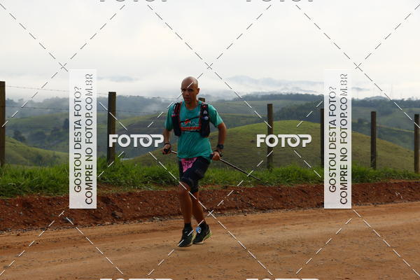 Buy your photos of the eventUltraMaratona Ladeiras Trail on Fotop
