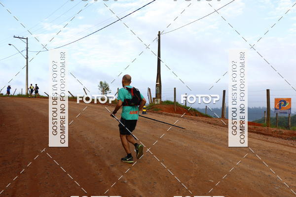 Buy your photos of the eventUltraMaratona Ladeiras Trail on Fotop