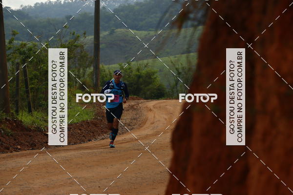 Buy your photos of the eventUltraMaratona Ladeiras Trail on Fotop