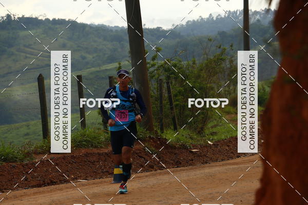 Buy your photos of the eventUltraMaratona Ladeiras Trail on Fotop