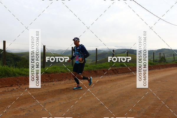 Buy your photos of the eventUltraMaratona Ladeiras Trail on Fotop