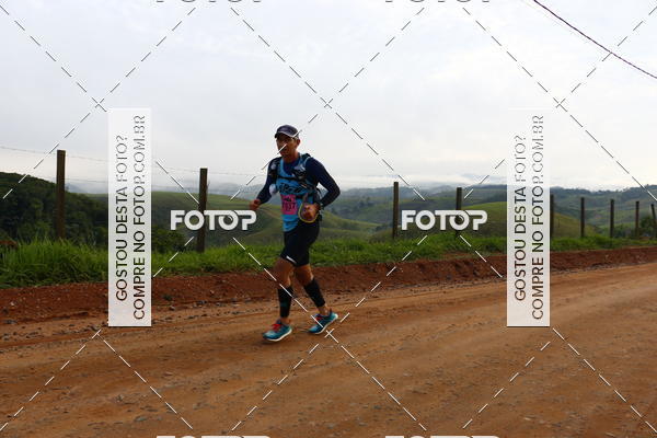 Buy your photos of the eventUltraMaratona Ladeiras Trail on Fotop