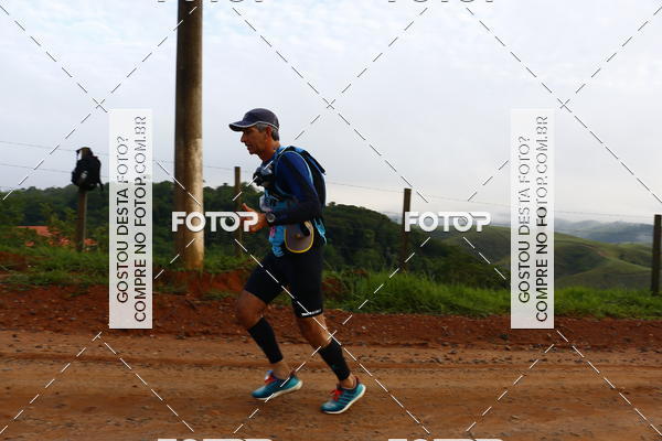 Buy your photos of the eventUltraMaratona Ladeiras Trail on Fotop