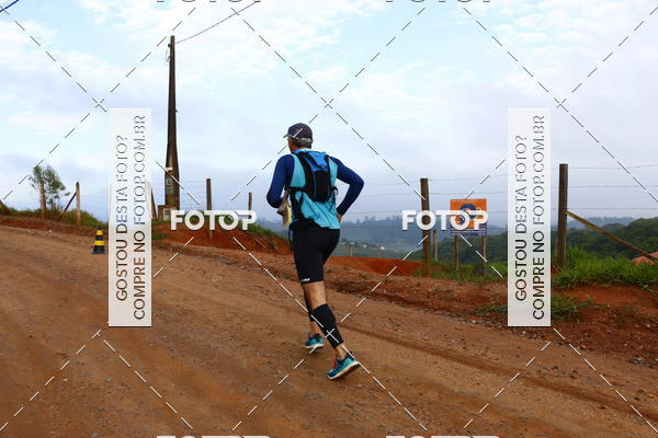 Buy your photos of the eventUltraMaratona Ladeiras Trail on Fotop