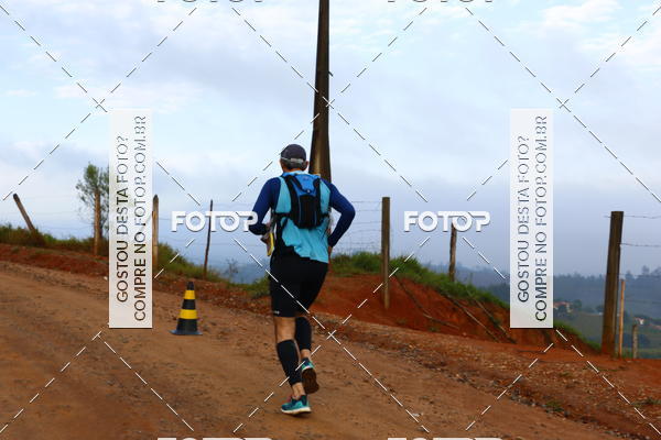 Buy your photos of the eventUltraMaratona Ladeiras Trail on Fotop