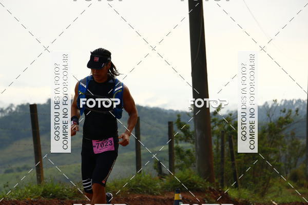 Buy your photos of the eventUltraMaratona Ladeiras Trail on Fotop