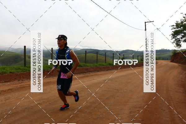 Buy your photos of the eventUltraMaratona Ladeiras Trail on Fotop