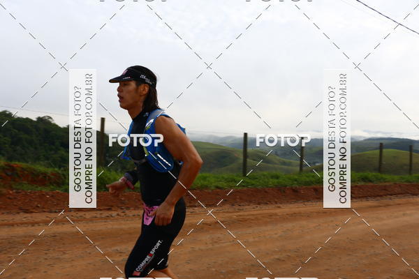 Buy your photos of the eventUltraMaratona Ladeiras Trail on Fotop