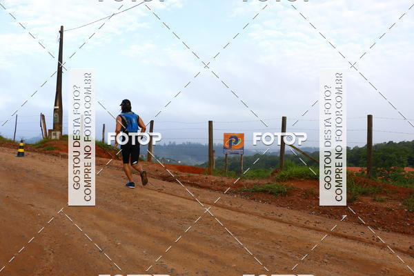Buy your photos of the eventUltraMaratona Ladeiras Trail on Fotop