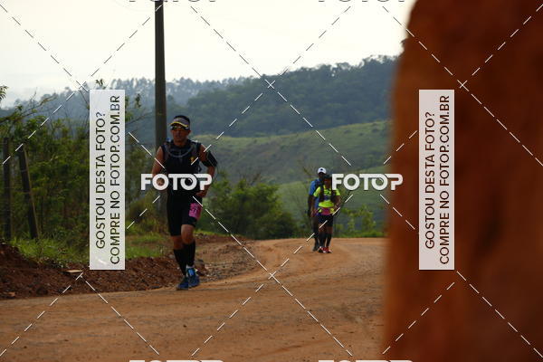 Buy your photos of the eventUltraMaratona Ladeiras Trail on Fotop