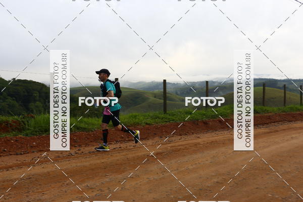 Buy your photos of the eventUltraMaratona Ladeiras Trail on Fotop