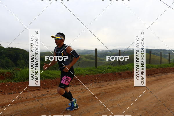 Buy your photos of the eventUltraMaratona Ladeiras Trail on Fotop