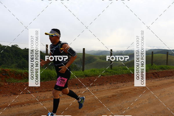 Buy your photos of the eventUltraMaratona Ladeiras Trail on Fotop