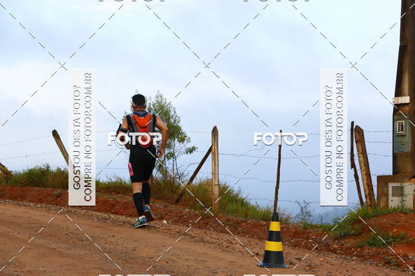 Buy your photos of the eventUltraMaratona Ladeiras Trail on Fotop