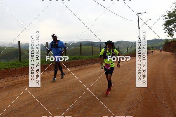 Buy your photos of the eventUltraMaratona Ladeiras Trail on Fotop