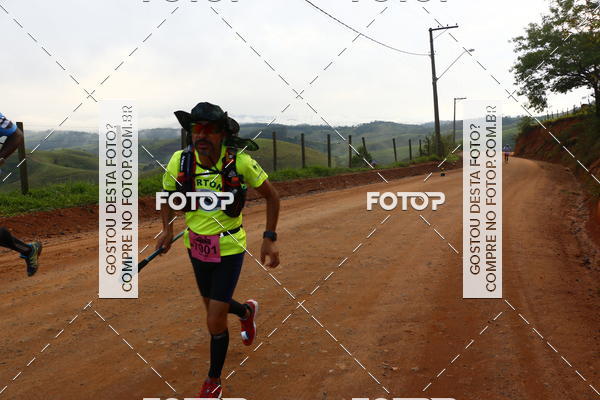 Buy your photos of the eventUltraMaratona Ladeiras Trail on Fotop