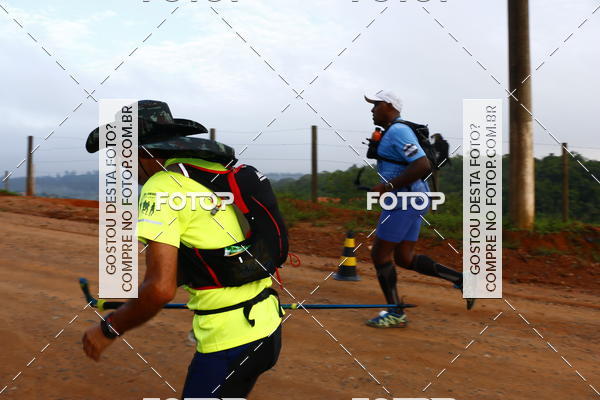 Buy your photos of the eventUltraMaratona Ladeiras Trail on Fotop