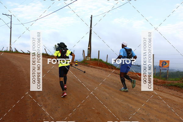 Buy your photos of the eventUltraMaratona Ladeiras Trail on Fotop