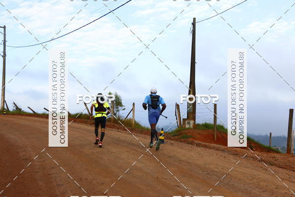 Buy your photos of the eventUltraMaratona Ladeiras Trail on Fotop