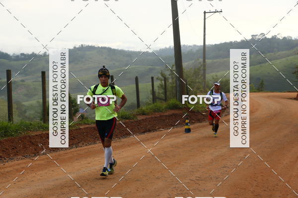 Buy your photos of the eventUltraMaratona Ladeiras Trail on Fotop