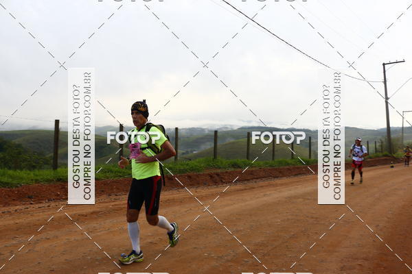 Buy your photos of the eventUltraMaratona Ladeiras Trail on Fotop