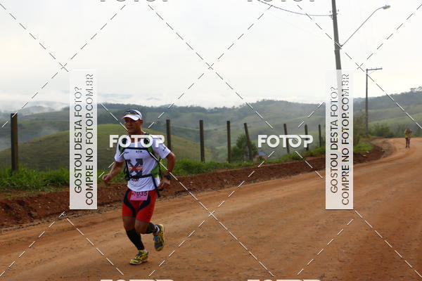 Buy your photos of the eventUltraMaratona Ladeiras Trail on Fotop