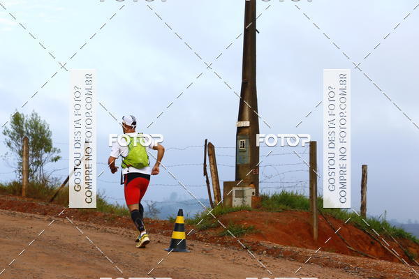 Buy your photos of the eventUltraMaratona Ladeiras Trail on Fotop