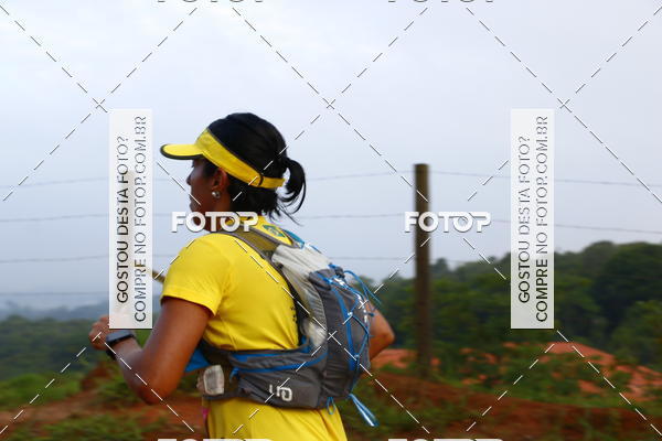Buy your photos of the eventUltraMaratona Ladeiras Trail on Fotop