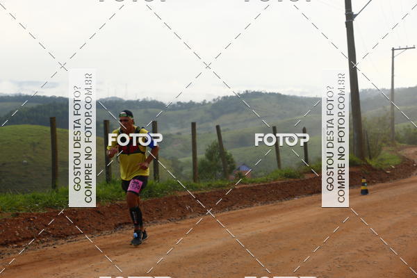 Buy your photos of the eventUltraMaratona Ladeiras Trail on Fotop