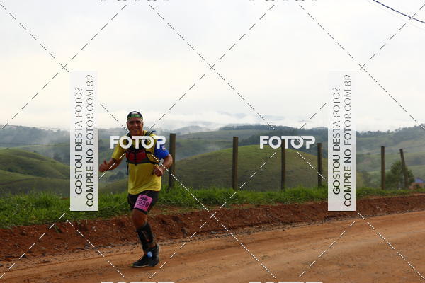 Buy your photos of the eventUltraMaratona Ladeiras Trail on Fotop