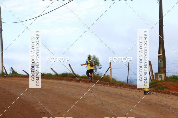 Buy your photos of the eventUltraMaratona Ladeiras Trail on Fotop