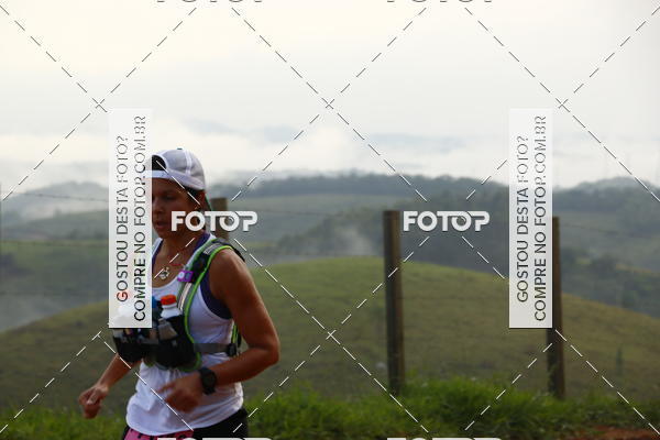 Buy your photos of the eventUltraMaratona Ladeiras Trail on Fotop