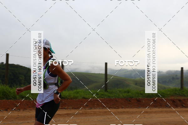 Buy your photos of the eventUltraMaratona Ladeiras Trail on Fotop