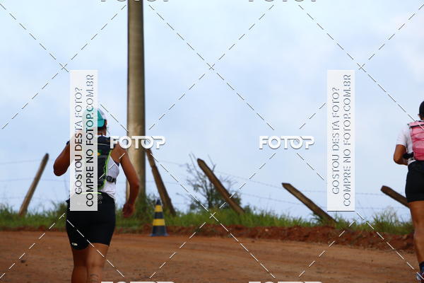 Buy your photos of the eventUltraMaratona Ladeiras Trail on Fotop