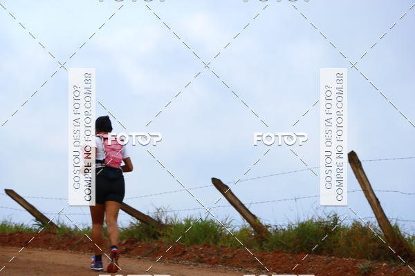 Buy your photos of the eventUltraMaratona Ladeiras Trail on Fotop