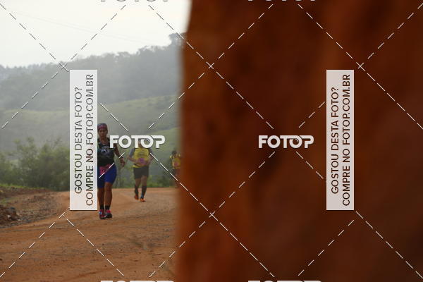 Buy your photos of the eventUltraMaratona Ladeiras Trail on Fotop