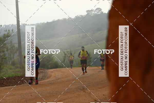 Buy your photos of the eventUltraMaratona Ladeiras Trail on Fotop