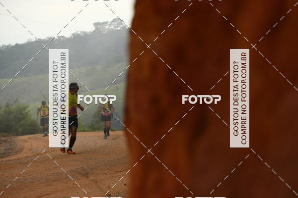 Buy your photos of the eventUltraMaratona Ladeiras Trail on Fotop