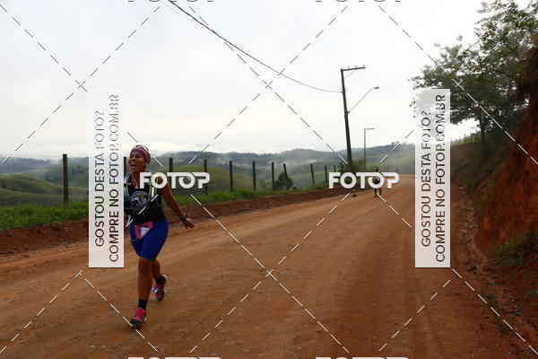 Buy your photos of the eventUltraMaratona Ladeiras Trail on Fotop