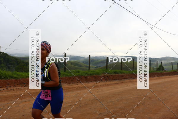 Buy your photos of the eventUltraMaratona Ladeiras Trail on Fotop