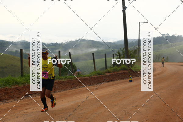 Buy your photos of the eventUltraMaratona Ladeiras Trail on Fotop