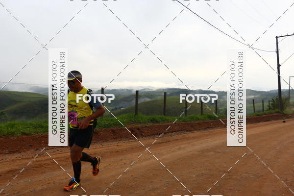 Buy your photos of the eventUltraMaratona Ladeiras Trail on Fotop