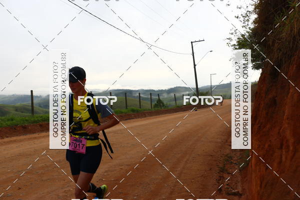 Buy your photos of the eventUltraMaratona Ladeiras Trail on Fotop