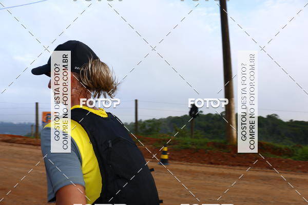 Buy your photos of the eventUltraMaratona Ladeiras Trail on Fotop