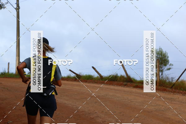 Buy your photos of the eventUltraMaratona Ladeiras Trail on Fotop