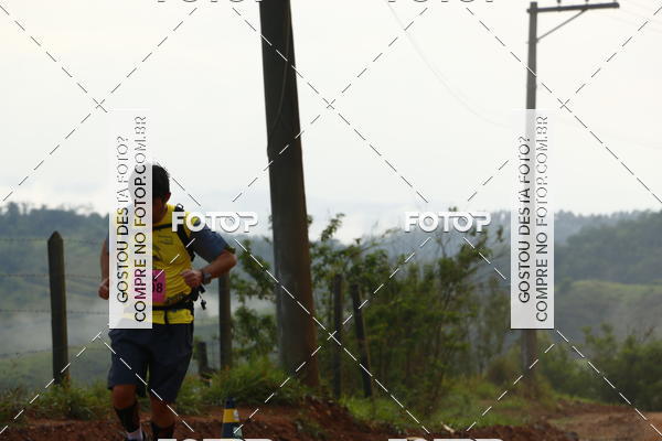 Buy your photos of the eventUltraMaratona Ladeiras Trail on Fotop