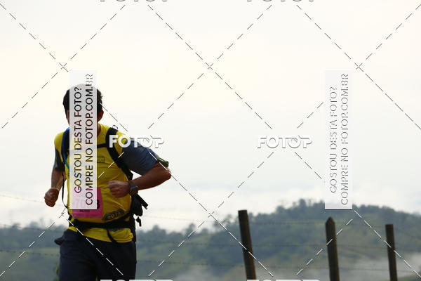 Buy your photos of the eventUltraMaratona Ladeiras Trail on Fotop