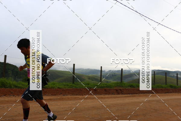 Buy your photos of the eventUltraMaratona Ladeiras Trail on Fotop