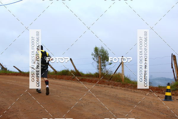 Buy your photos of the eventUltraMaratona Ladeiras Trail on Fotop