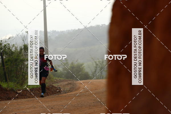 Buy your photos of the eventUltraMaratona Ladeiras Trail on Fotop